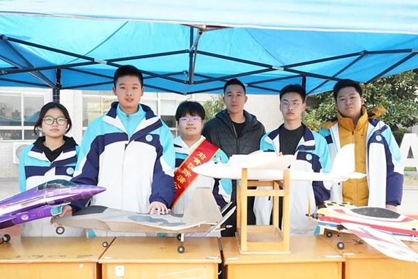 科技节6 拷贝.jpg