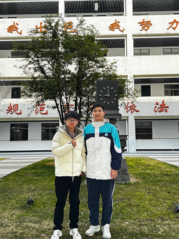 WechatIMG50 拷贝.jpg