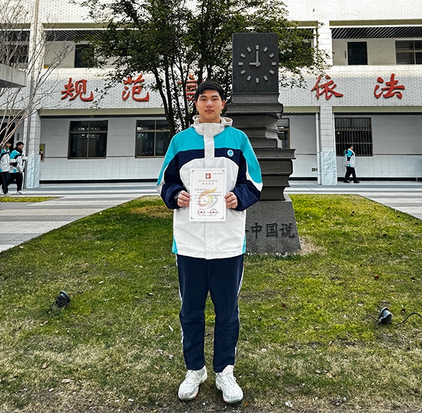 WechatIMG49 拷贝 2.jpg