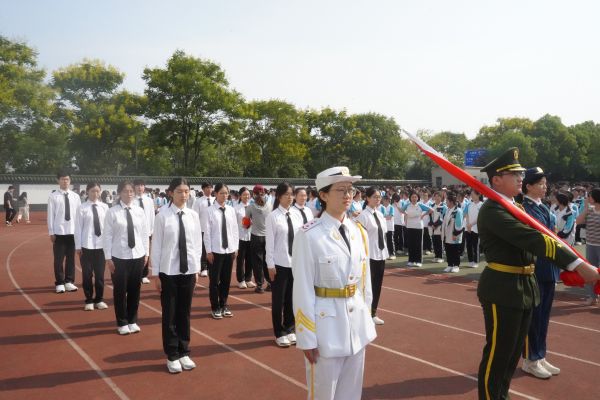 DSC02656.jpg DSC02656.jpg