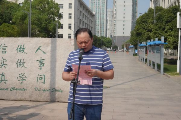 DSC02665.jpg DSC02665.jpg