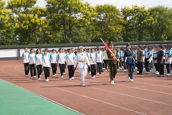 DSC03014.JPG DSC03014.JPG