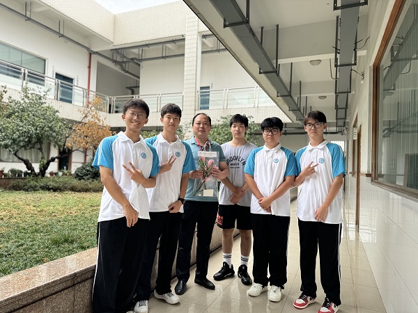 WechatIMG7774.jpg WechatIMG7774.jpg