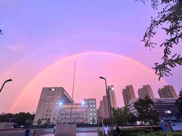 WechatIMG7759.jpg WechatIMG7759.jpg