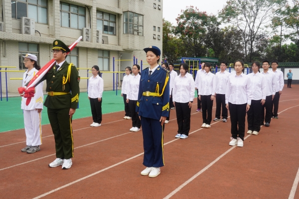 DSC04220.jpg DSC04220.jpg