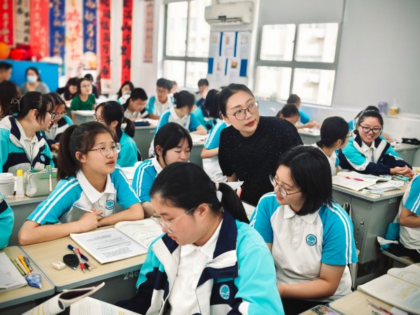 WechatIMG62.jpg WechatIMG62.jpg