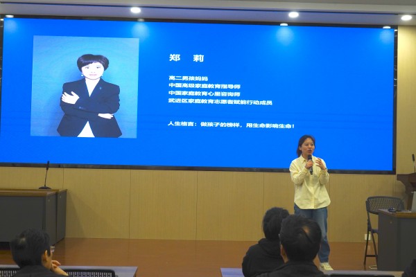 DSC05073.jpg DSC05073.jpg