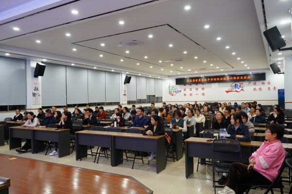 DSC05066.jpg DSC05066.jpg