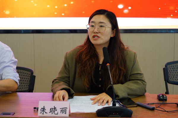 DSC04614.jpg DSC04614.jpg