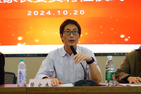 DSC04625.jpg DSC04625.jpg