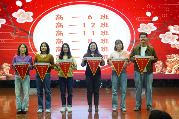 DSC04695.jpg DSC04695.jpg