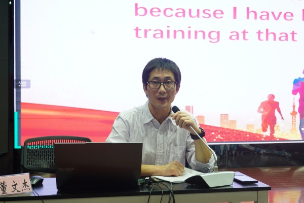 DSC04723.jpg DSC04723.jpg