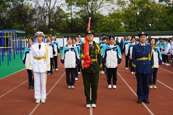 DSC04743.jpg DSC04743.jpg