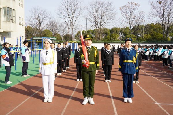 DSC00125.jpg DSC00125.jpg