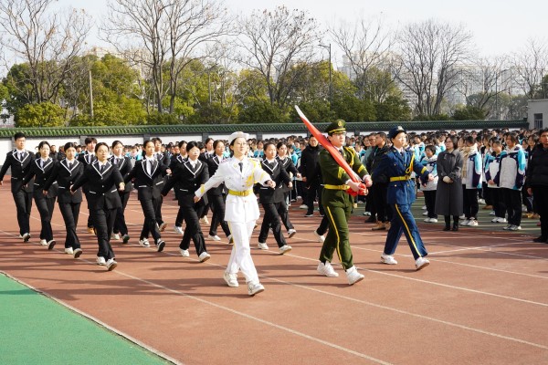 DSC00131.jpg DSC00131.jpg