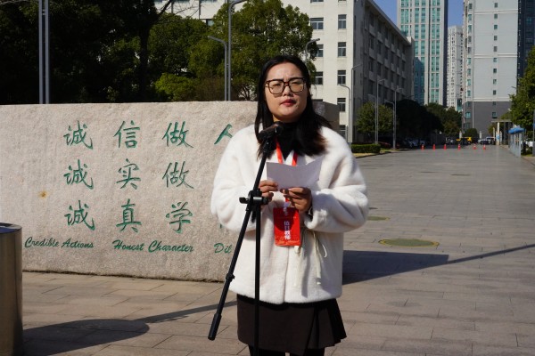 DSC01118.jpg DSC01118.jpg