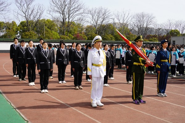 DSC01259.jpg DSC01259.jpg