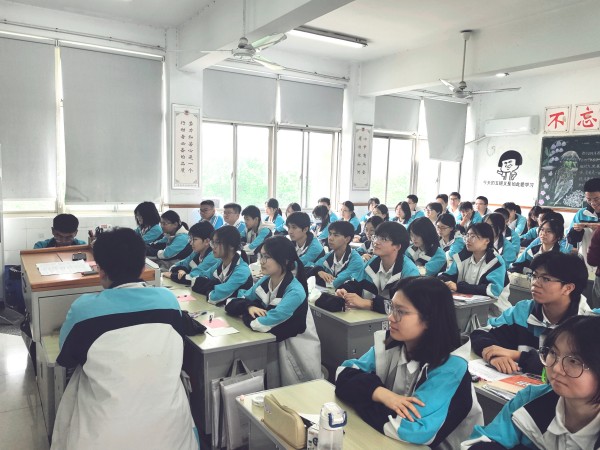 微信图片_20250427165705.jpg 微信图片_20250427165705.jpg