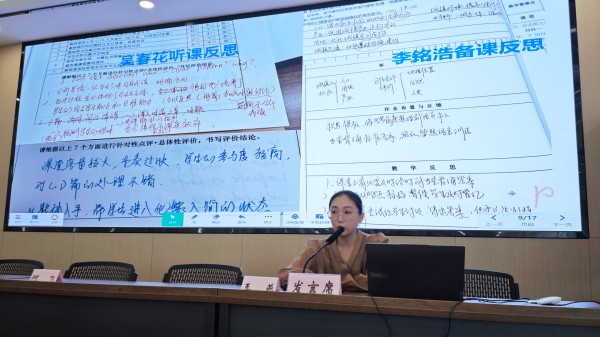 IMG_20250520_165651.jpg IMG_20250520_165651.jpg