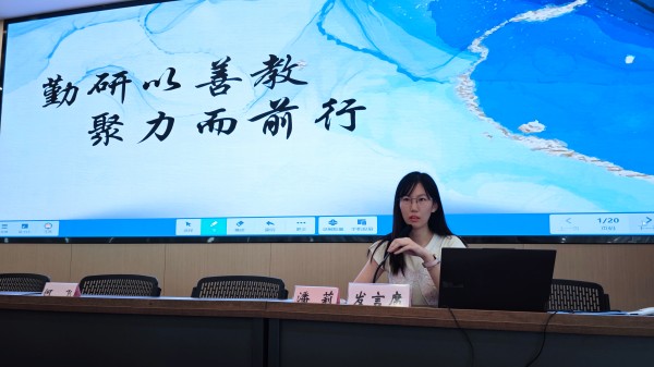 IMG_20250520_170039.jpg IMG_20250520_170039.jpg