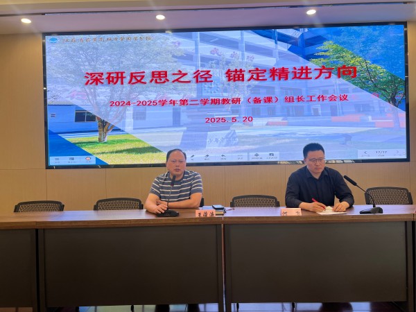 2125d313a014637d37ecdd4493e141e.jpg 2125d313a014637d37ecdd4493e141e.jpg