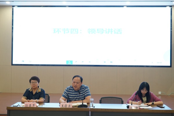 DSC03576.JPG DSC03576.JPG