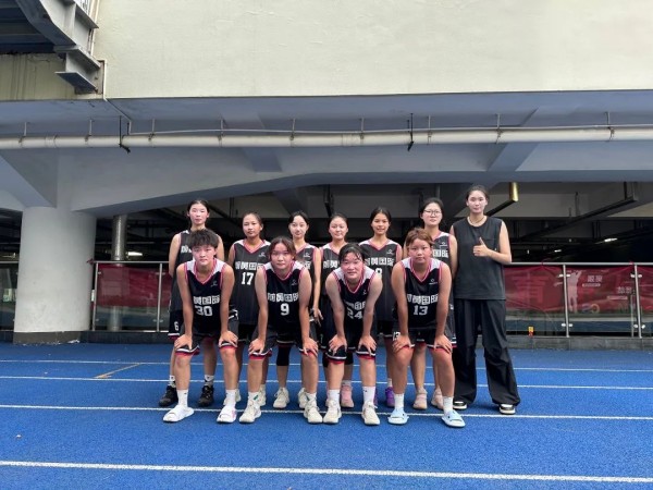 微信图片_20250523150110.jpg 微信图片_20250523150110.jpg