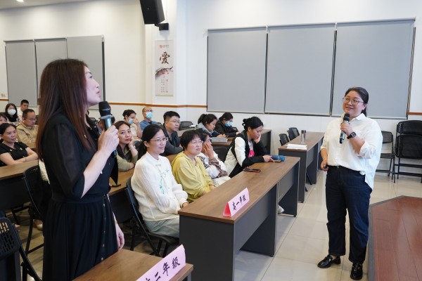 图片3.JPG 图片3.JPG