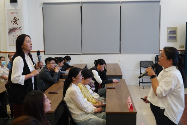 图片4.JPG 图片4.JPG