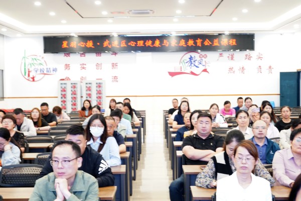 WechatIMG1562.jpg WechatIMG1562.jpg