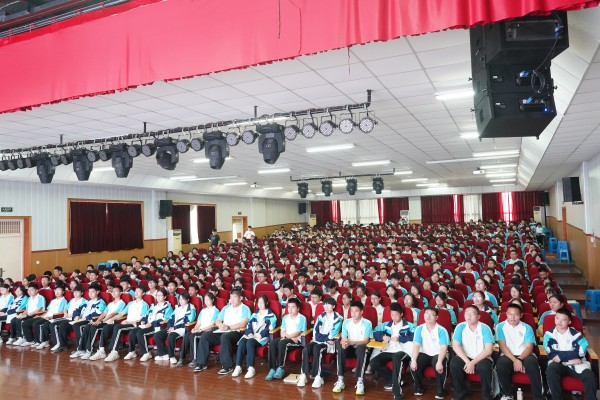 全体.JPG 全体.JPG