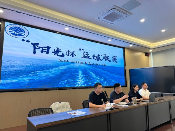 微信图片_20250514082136.jpg 微信图片_20250514082136.jpg