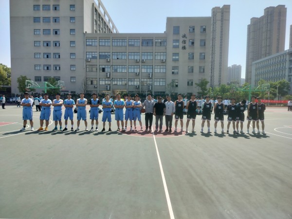 IMG20250512094132.jpg IMG20250512094132.jpg