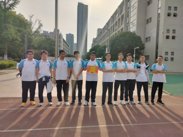 4 第四名 高二1班.jpg